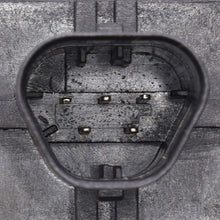 Cargar imagen en el visor de la galería, Sensor Maf Walker Products 245-1368 - Mi Refacción