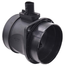 Cargar imagen en el visor de la galería, Sensor Maf Walker Products 245-1368 - Mi Refacción