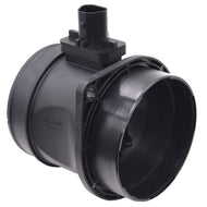 Sensor Maf Walker Products 245-1368 - Mi Refacción