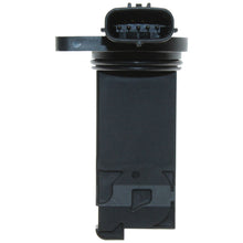 Cargar imagen en el visor de la galería, Sensor Maf Walker Products 245-1375 - Mi Refacción