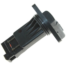 Cargar imagen en el visor de la galería, Sensor Maf Walker Products 245-1375 - Mi Refacción