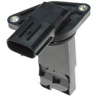Sensor Maf Walker Products 245-1375 - Mi Refacción