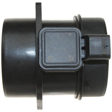 Cargar imagen en el visor de la galería, Sensor Maf Walker Products 245-1385