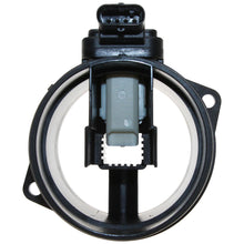 Cargar imagen en el visor de la galería, Sensor Maf Walker Products 245-1385