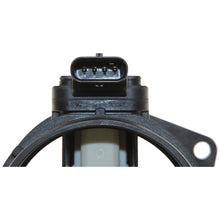 Cargar imagen en el visor de la galería, Sensor Maf Walker Products 245-1385