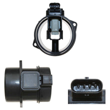 Cargar imagen en el visor de la galería, Sensor Maf Walker Products 245-1385