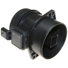 Cargar imagen en el visor de la galería, Sensor Maf Walker Products 245-1385