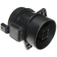 Sensor Maf Walker Products 245-1385