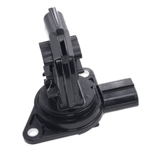 Cargar imagen en el visor de la galería, Sensor Maf Walker Products 245-1386 - Mi Refacción