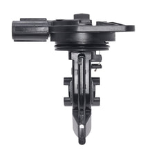 Cargar imagen en el visor de la galería, Sensor Maf Walker Products 245-1386 - Mi Refacción