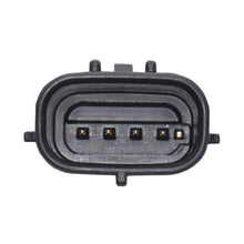 Cargar imagen en el visor de la galería, Sensor Maf Walker Products 245-1386 - Mi Refacción
