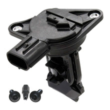 Cargar imagen en el visor de la galería, Sensor Maf Walker Products 245-1386 - Mi Refacción