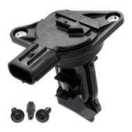Sensor Maf Walker Products 245-1386 - Mi Refacción