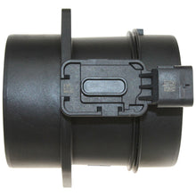 Cargar imagen en el visor de la galería, Sensor Maf Walker Products 245-1389 - Mi Refacción