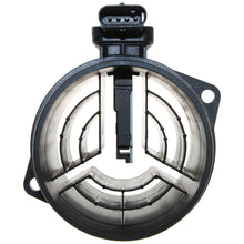 Cargar imagen en el visor de la galería, Sensor Maf Walker Products 245-1389 - Mi Refacción