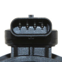 Cargar imagen en el visor de la galería, Sensor Maf Walker Products 245-1389 - Mi Refacción