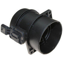 Cargar imagen en el visor de la galería, Sensor Maf Walker Products 245-1389 - Mi Refacción