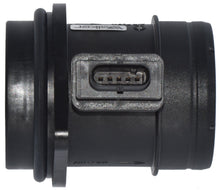 Cargar imagen en el visor de la galería, Sensor Maf Walker Products 245-1397 - Mi Refacción