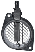 Cargar imagen en el visor de la galería, Sensor Maf Walker Products 245-1397 - Mi Refacción