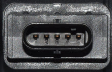 Cargar imagen en el visor de la galería, Sensor Maf Walker Products 245-1397 - Mi Refacción