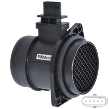 Cargar imagen en el visor de la galería, Sensor Maf Walker Products 245-1397 - Mi Refacción