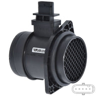 Sensor Maf Walker Products 245-1397 - Mi Refacción
