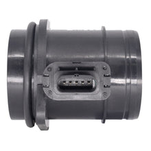 Cargar imagen en el visor de la galería, Sensor Maf Walker Products 245-1398 - Mi Refacción