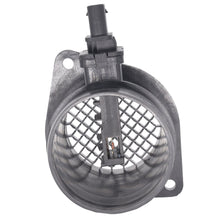 Cargar imagen en el visor de la galería, Sensor Maf Walker Products 245-1398 - Mi Refacción