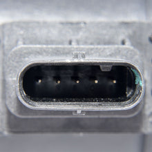 Cargar imagen en el visor de la galería, Sensor Maf Walker Products 245-1398 - Mi Refacción