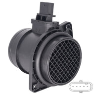 Sensor Maf Walker Products 245-1398 - Mi Refacción