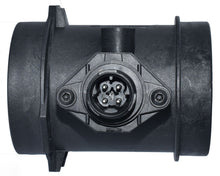 Cargar imagen en el visor de la galería, Sensor Maf Walker Products 245-1407 - Mi Refacción