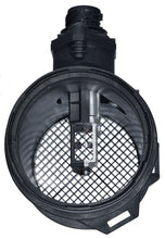 Cargar imagen en el visor de la galería, Sensor Maf Walker Products 245-1407 - Mi Refacción