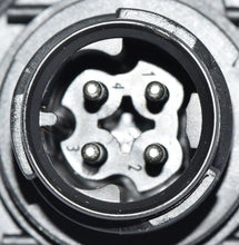 Cargar imagen en el visor de la galería, Sensor Maf Walker Products 245-1407 - Mi Refacción