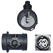 Cargar imagen en el visor de la galería, Sensor Maf Walker Products 245-1407 - Mi Refacción