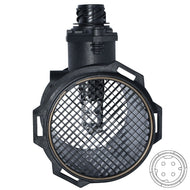 Sensor Maf Walker Products 245-1407 - Mi Refacción