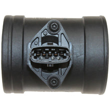 Cargar imagen en el visor de la galería, Sensor Maf Walker Products 245-1414