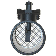 Cargar imagen en el visor de la galería, Sensor Maf Walker Products 245-1414