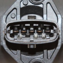 Cargar imagen en el visor de la galería, Sensor Maf Walker Products 245-1414