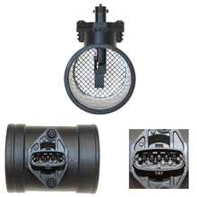 Cargar imagen en el visor de la galería, Sensor Maf Walker Products 245-1414
