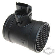 Sensor Maf Walker Products 245-1414