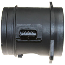 Cargar imagen en el visor de la galería, Sensor Maf Walker Products 245-1415