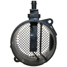 Cargar imagen en el visor de la galería, Sensor Maf Walker Products 245-1415