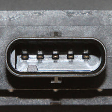 Cargar imagen en el visor de la galería, Sensor Maf Walker Products 245-1415