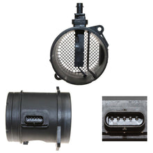 Cargar imagen en el visor de la galería, Sensor Maf Walker Products 245-1415