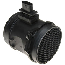 Cargar imagen en el visor de la galería, Sensor Maf Walker Products 245-1415