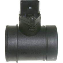Cargar imagen en el visor de la galería, Sensor Maf Walker Products 245-1417