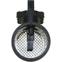 Cargar imagen en el visor de la galería, Sensor Maf Walker Products 245-1417