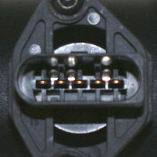 Cargar imagen en el visor de la galería, Sensor Maf Walker Products 245-1417
