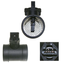 Cargar imagen en el visor de la galería, Sensor Maf Walker Products 245-1417