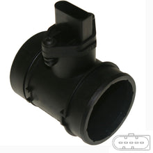 Cargar imagen en el visor de la galería, Sensor Maf Walker Products 245-1417